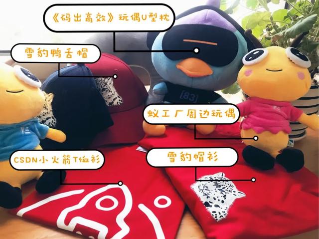 74ab5ffcbf6fbec41db5c2adbe0fd5a6.png