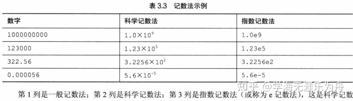 74ac9e22a8c7edb78c016513ea7f8080.png