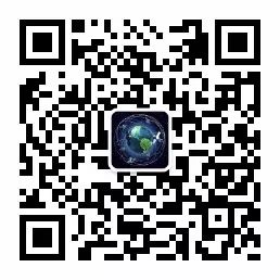 74acdce7bd894746c0712564275cadd5.png