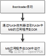74afa85ad4ea5bc3f96ed9d07d58c51d.png