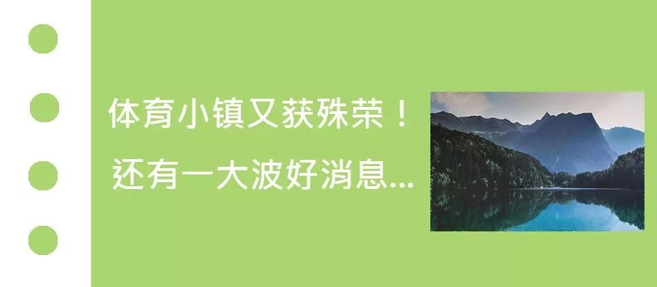 74afde9526bbb2161d97f58cbba8e015.png