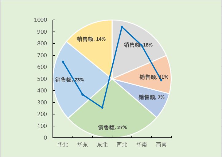 74b39c516dda2b93728fad8186a9190c.png