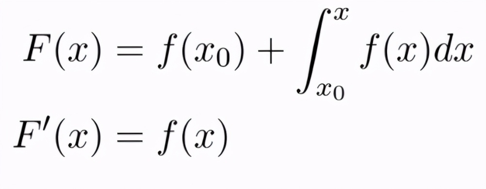 微积分线性代数概率论这里有份超详细的ml数学路线图