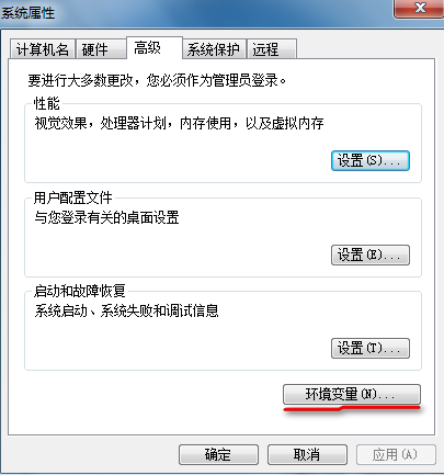 74b565026dfa5ab847a6868f001d2d89.png