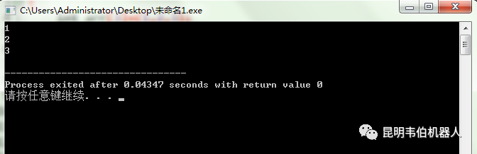 74b57742cec668ea60341d1d5b5edb97.png