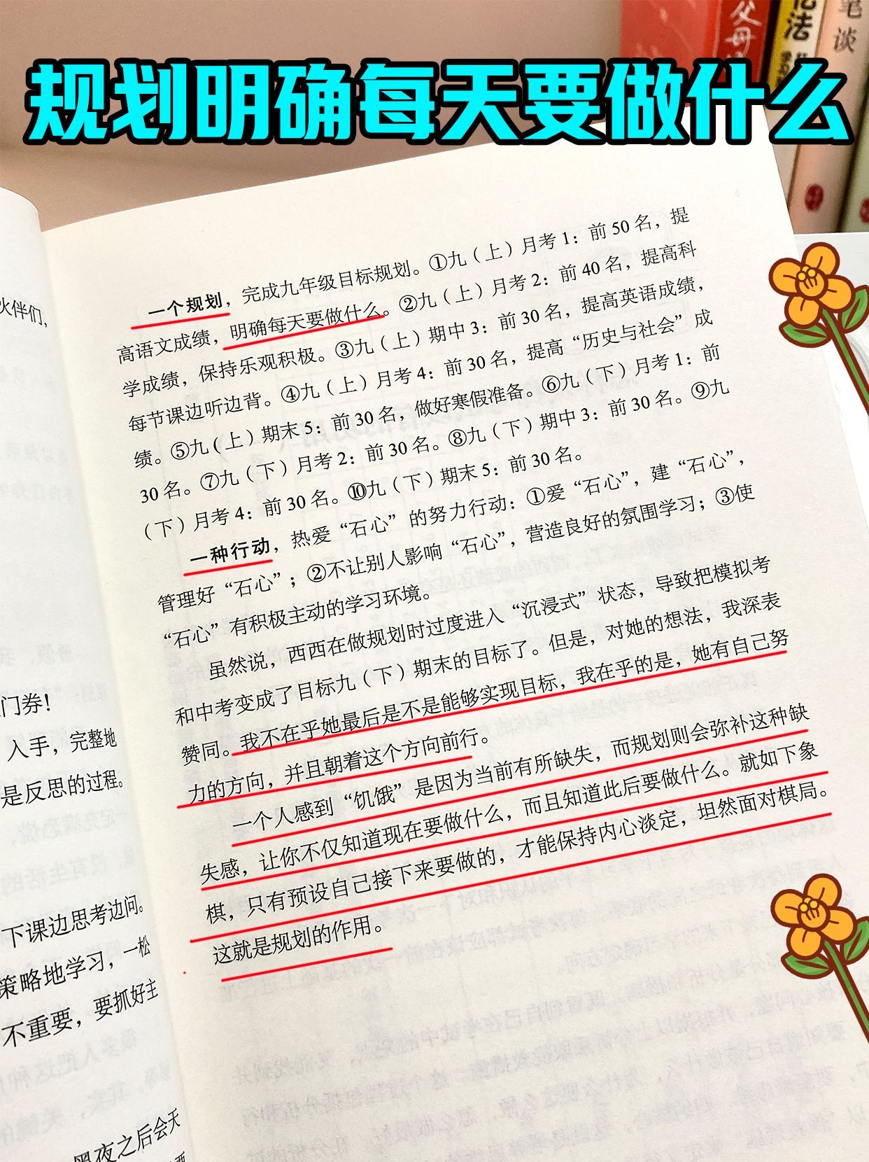74b5c0f0908abca3ac057d0a70015937.jpeg