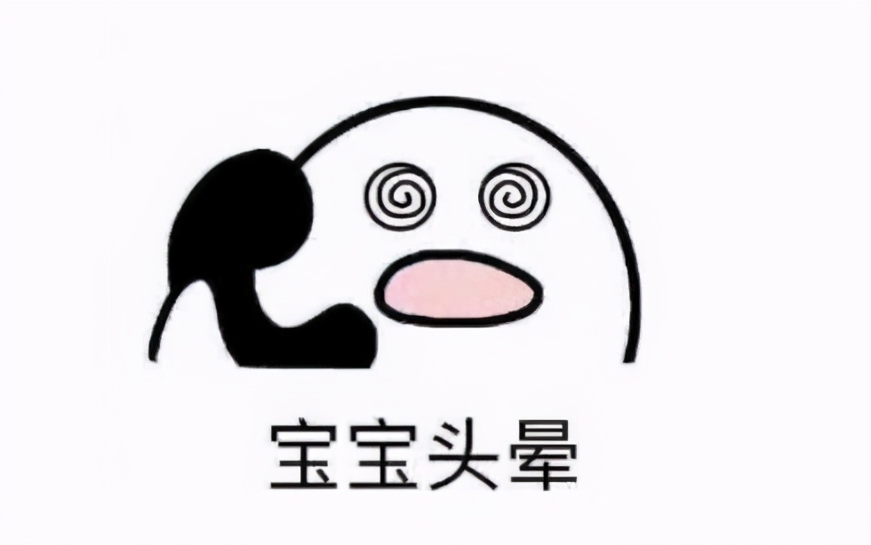 被Netty搞昏了头，先学一下幂等性压压惊吧