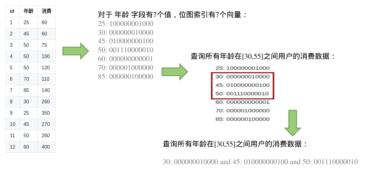 Bit_vector_encoding_example