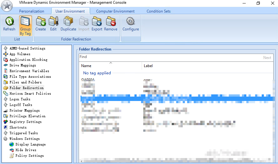 image-20211117153455292