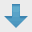74b8fc99e028975ad49797a827dfa4ec.png