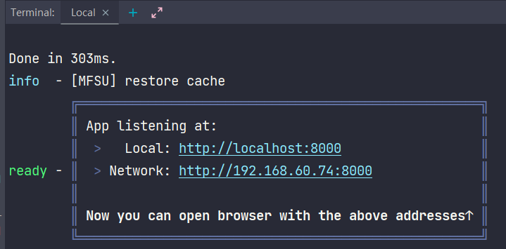 React + <span style='color:red;'>SpringBoot</span><span style='color:red;'>开发</span>用户<span style='color:red;'>中心</span><span style='color:red;'>管理</span><span style='color:red;'>系统</span>