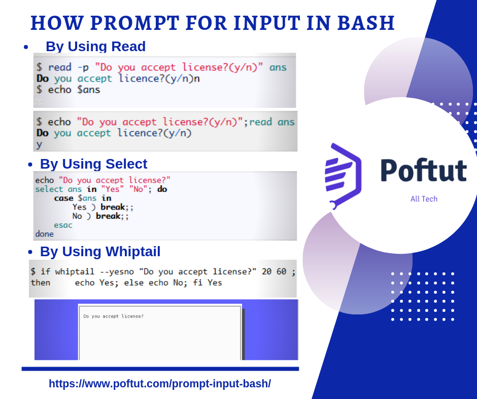 如何提示输入bash Cunjiu9486的博客 Csdn博客