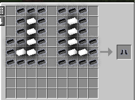 74bb96f37ec6f93fea4c7c78001ab171.png