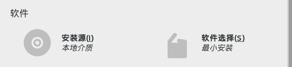 74bbcf85cfc774d630d6995456c8feea.png