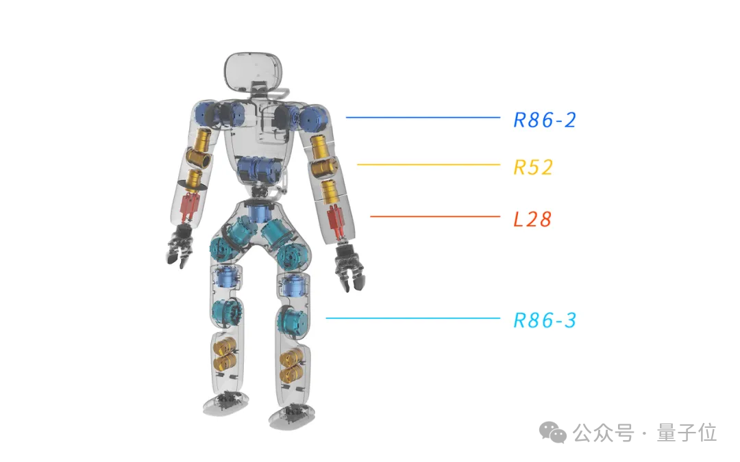 74bd7754a1e5ccdb0400204a3e031fa4.png