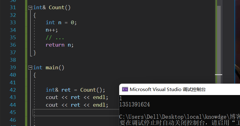 image-20220916164712564