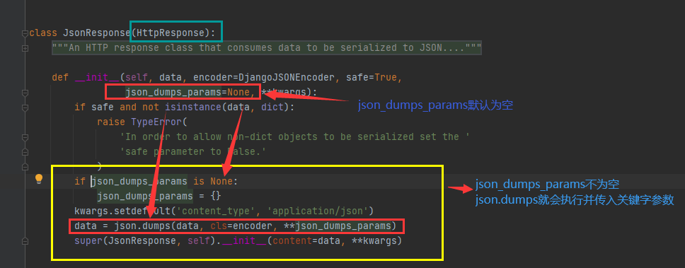 image-20210324183833403