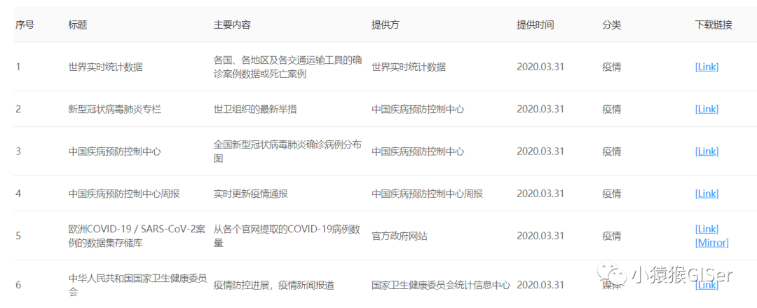 74bf50881fa89ca2b0d70578785ef5a0.png