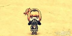 74bfea01aa9b53b4f05d4eff419e7630.png
