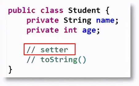 Spring框架全面详解|Spring快速入门指南