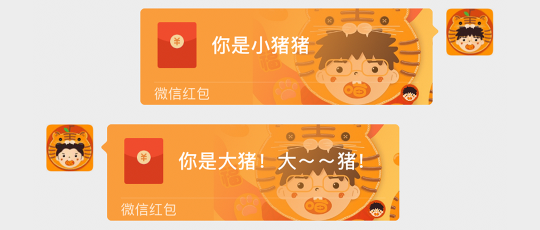 74c3846f51a20915b5a3d7116a0b9e9b.png