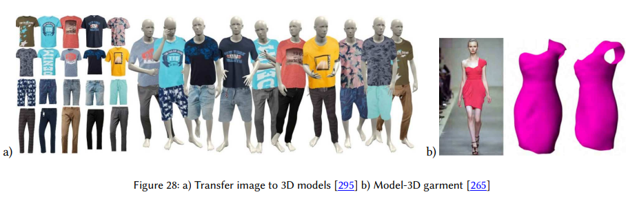 74c44ae1416218c71aebc5f3d72846d7.png