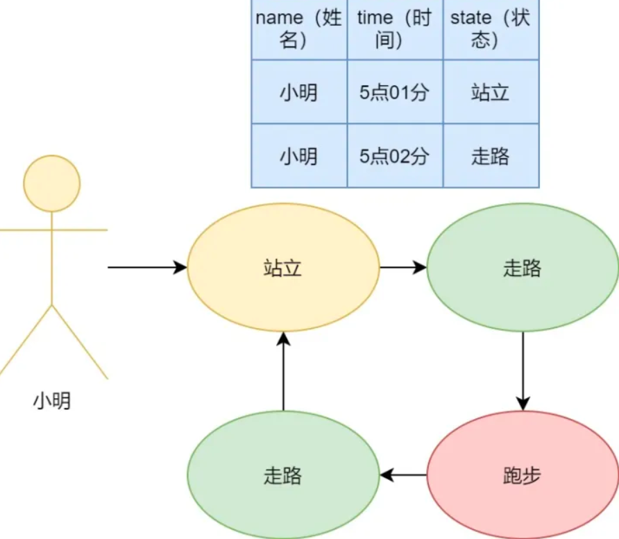 74c46671c4c48ab56555cca43ccf69b2.png