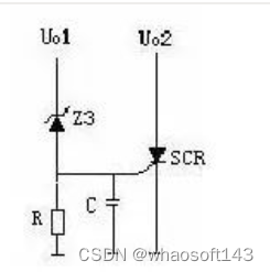 嵌入式~PCB专辑44_嵌入式硬件_21