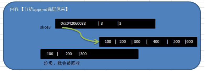 image-20220313113044289