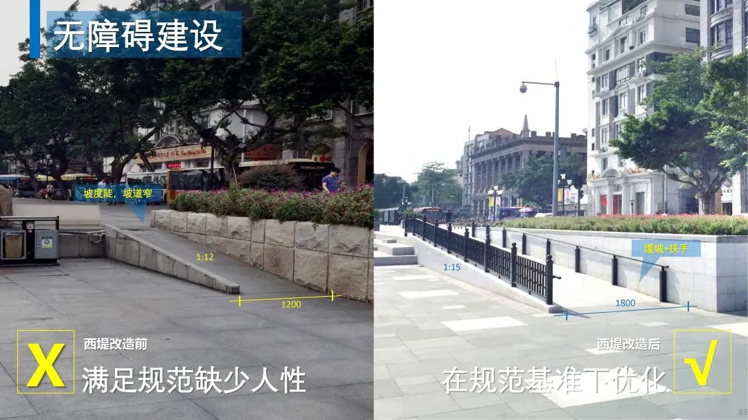 精细设计让城市更美好——广州城市道路全要素建设实践与思考（附下载）-CSDN博客