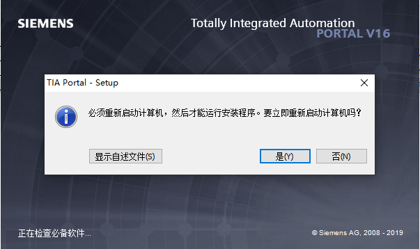 74c806eff1f86c2428fa3488fa8fd274.png