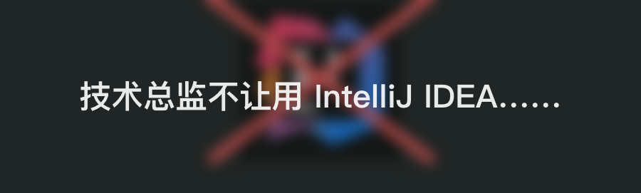 74c93b88990399fd994d6e55b0ac2e5c.png