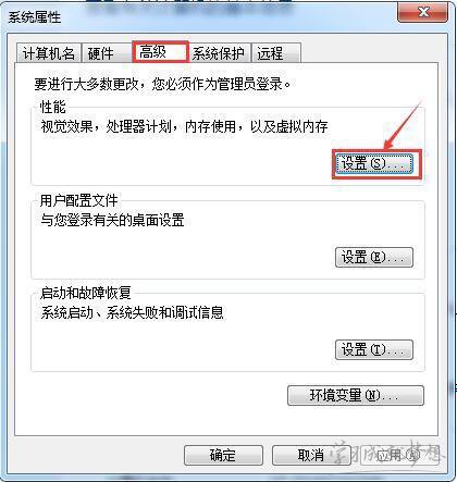 74ca88d9000458a74dfa59b50acfc09d.png