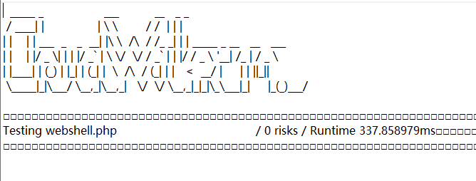 74cb35fedc73379001bc2c4e2dd09924.png