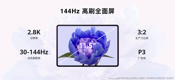 74cb83900732874cb66ee21aa361b4ad.png