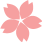 74cbb632df48aa1bbe0b8cea8da4734f.png
