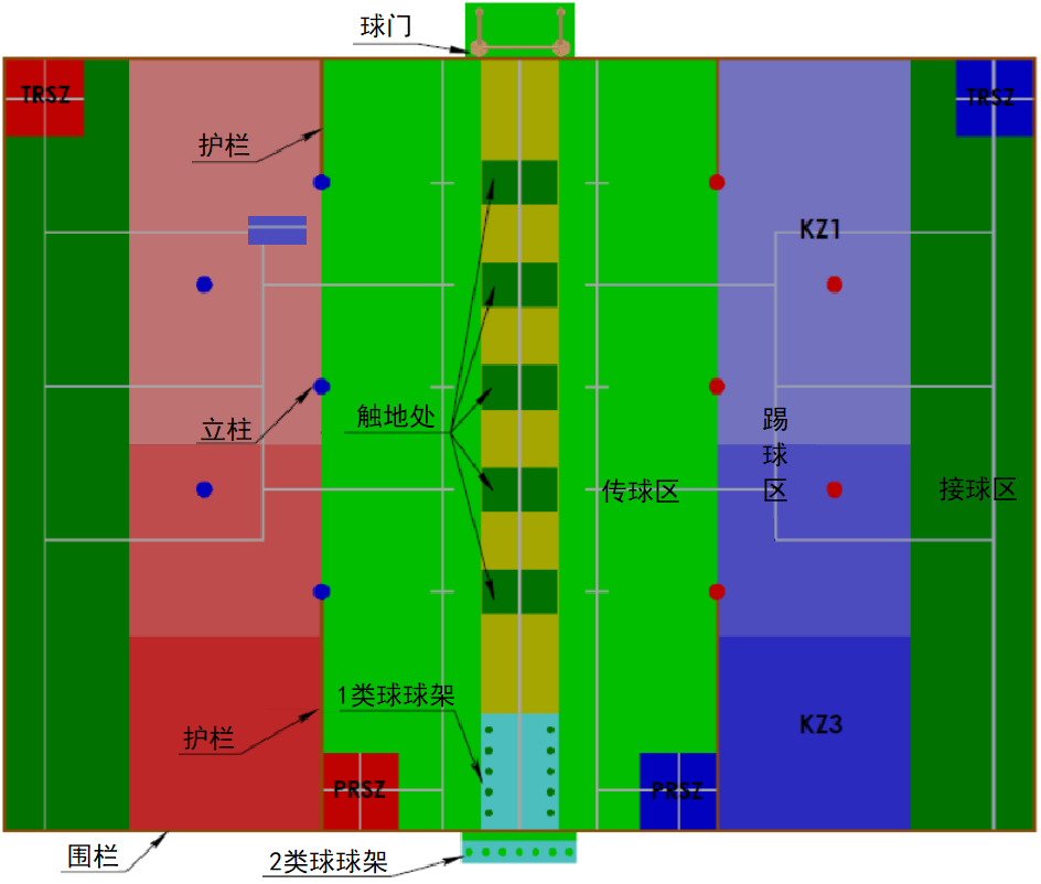 经验心得_心得经验分享_心得经验怎么写