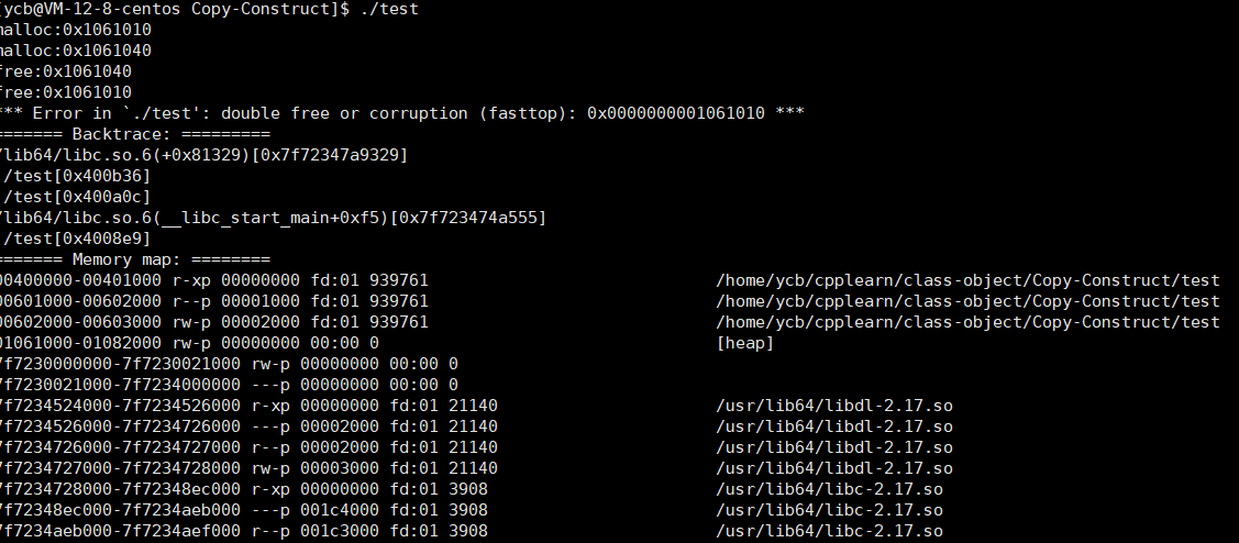 image-20220115181940134