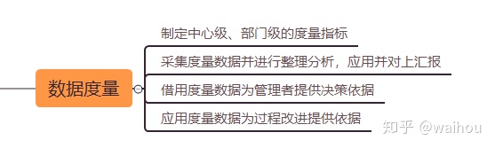 74cd6a2d254eb55a115f78eb3af8dccd.png