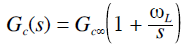 74ce6ab54c52b3d91cdeb814331aecbe.png