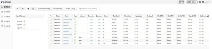 云上自动部署丨使用 Terraform 在 AWS 上搭建 DolphinDB