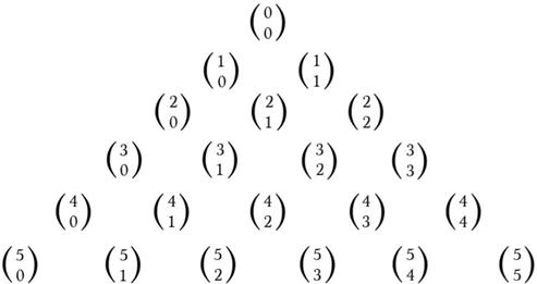 74cee3425fee8f3c5b59689955f7af42.png