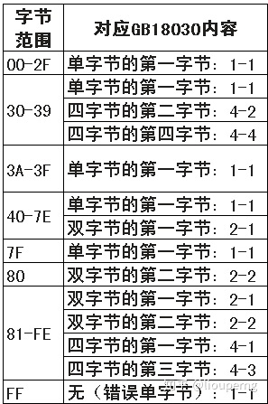 74d13859c12e9a97fb30f184e2cb4390.png