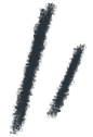 74d17a74eb52a96e4676352a0741c688.gif