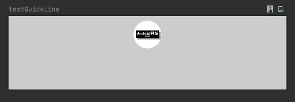image-20220823213839225