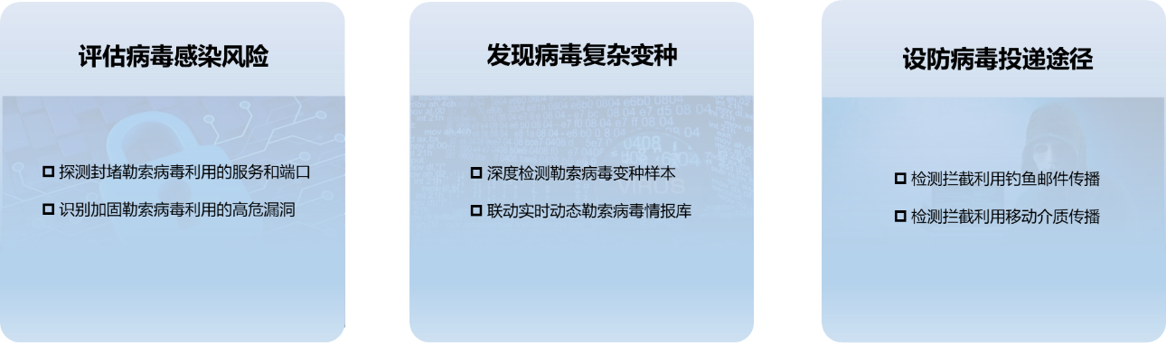 github5.com 专注免费分享高质量文档