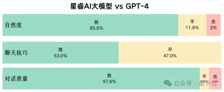 74d72ba7fd42fd5f1e4a06af4c6fef55.png