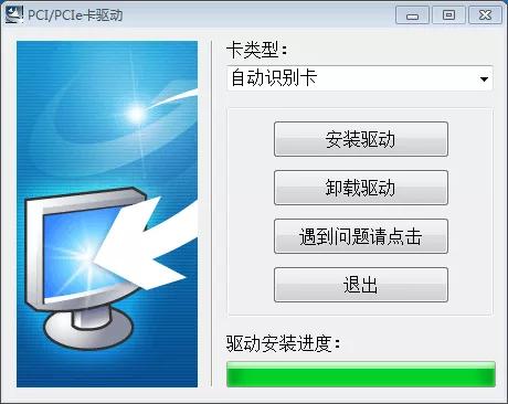 74d88502c0bb5a63fa8714ba073643ad.png