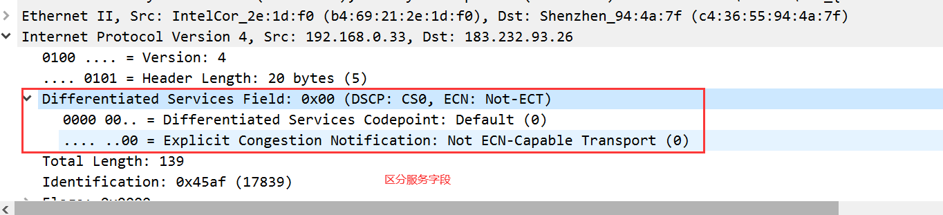 image-20211004102737122